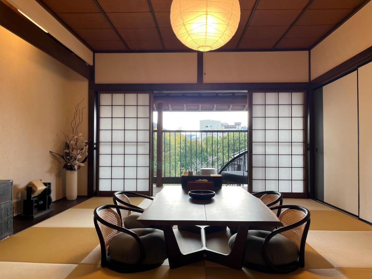 Sakahijiri Gyokushoen Izu  Exteriér fotografie